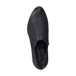 náhled Dámská obuv TAMARIS 1-1-24400-21 NAVY 805