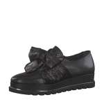 náhled Dámská obuv TAMARIS 1-1-24700-31 BLACK 001