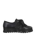 náhled Dámská obuv TAMARIS 1-1-24700-31 BLACK 001