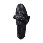 náhled Dámská obuv TAMARIS 1-1-24700-31 BLACK 001