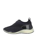 náhled Dámská obuv TAMARIS 1-1-24792-31 BLACK 001