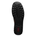 náhled Dámská obuv RIEKER L7164/35 ROT H/W 8