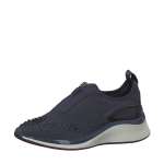 náhled Dámská obuv TAMARIS 1-1-24792-31 NAVY 805