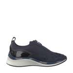 náhled Dámská obuv TAMARIS 1-1-24792-31 NAVY 805