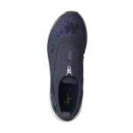 náhled Dámská obuv TAMARIS 1-1-24792-31 NAVY 805
