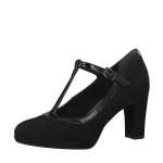 náhled Dámská obuv TAMARIS 1-1-24413-31 BLACK 001