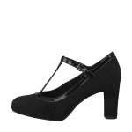 náhled Dámská obuv TAMARIS 1-1-24413-31 BLACK 001