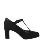 náhled Dámská obuv TAMARIS 1-1-24413-31 BLACK 001
