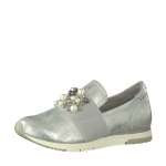 náhled Dámská obuv TAMARIS 1-1-24603-21 SILVER COMB 948