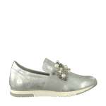 náhled Dámská obuv TAMARIS 1-1-24603-21 SILVER COMB 948