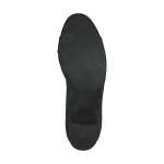 náhled Dámská obuv TAMARIS 1-1-22436-21 ANTHRACITE 214