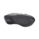 náhled Dámské tenisky RIEKER RIE-1015800-W9 modrá