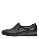 náhled Dámská obuv RIEKER N5360/00 SCHWARZ H/W 8