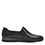 náhled Dámská obuv RIEKER N5360/00 SCHWARZ H/W 8