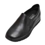 náhled Dámská obuv RIEKER N5360/00 SCHWARZ H/W 8