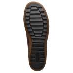 náhled Dámská obuv RIEKER - REMONTE R4703/35 ROT KOMBI H/W 8