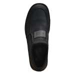 náhľad Pánska obuv RIEKER<br>05352/02 SCHWARZ KOMBI H/W 8