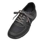 náhled Pánská obuv RIEKER 15230/00 SCHWARZ KOMBI H/W 8