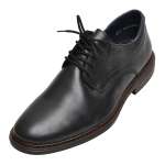 náhled Pánská obuv RIEKER 17628/00 SCHWARZ H/W 8