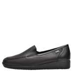 náhled Dámská obuv RIEKER 44050/00 SCHWARZ H/W 8