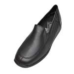 náhled Dámská obuv RIEKER 44050/00 SCHWARZ H/W 8