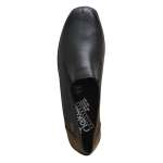 náhled Dámská obuv RIEKER 44050/00 SCHWARZ H/W 8