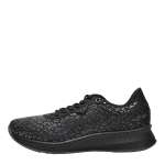 náhled Dámská obuv RIEKER N5609/00 SCHWARZ H/W 8