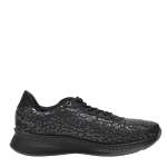náhled Dámská obuv RIEKER N5609/00 SCHWARZ H/W 8