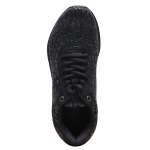 náhled Dámská obuv RIEKER N5609/00 SCHWARZ H/W 8