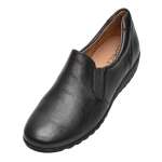 náhled Dámská obuv CAPRICE 9-9-24630-21 BLACK NAPPA 022
