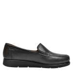 náhled Dámská obuv CAPRICE 9-9-24751-21 BLACK PERLATO 016