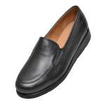 náhled Dámská obuv CAPRICE 9-9-24751-21 BLACK PERLATO 016