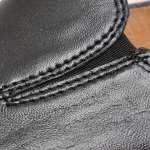 náhled Dámská obuv CAPRICE 9-9-24751-21 BLACK PERLATO 016