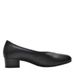 náhled Dámská obuv CAPRICE 9-9-22302-21 BLACK NAPPA 022