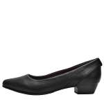 náhled Dámská obuv JANA 8-8-22261-21 BLACK 001