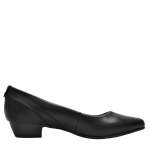 náhled Dámská obuv JANA 8-8-22261-21 BLACK 001
