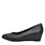 náhled Dámská obuv JANA 8-8-22366-21 BLACK 001