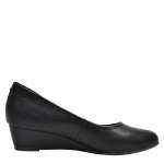 náhled Dámská obuv JANA 8-8-22366-21 BLACK 001