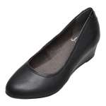náhled Dámská obuv JANA 8-8-22366-21 BLACK 001