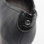 náhled Dámská obuv JANA 8-8-22366-21 BLACK 001