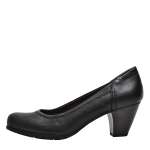 náhled Dámská obuv JANA 8-8-22462-21 BLACK 001