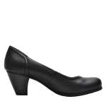 náhled Dámská obuv JANA 8-8-22462-21 BLACK 001