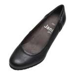 náhled Dámská obuv JANA 8-8-22462-21 BLACK 001