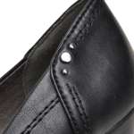 náhled Dámská obuv JANA 8-8-22462-21 BLACK 001