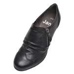 náhled Dámská obuv JANA 8-8-24460-21 BLACK 001