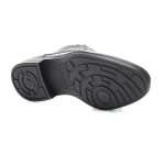 náhled Pánské polobotky BUGATTI BUG-1015854-W9 černá