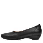 náhled Dámská obuv GABOR 04.280.27 SCHWARZ H/W 8