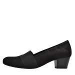 náhled Dámská obuv GABOR 92.052.47 SCHWARZ H/W 8