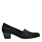 náhled Dámská obuv GABOR 92.052.47 SCHWARZ H/W 8