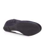 náhled Dámské lodičky GABOR GAB-1015881-W8 modrá